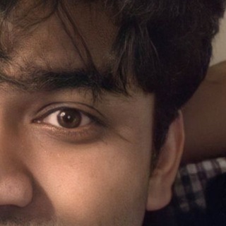 Telegram profile photo for archive. ∆li ∆bdul ੈ