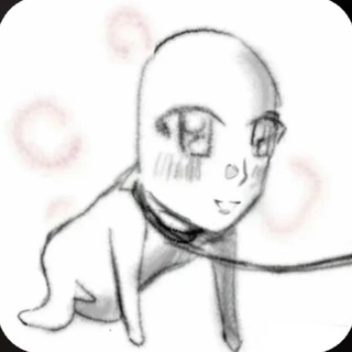 Telegram profile photo for ULTRAPREM OPEN 24 JAM