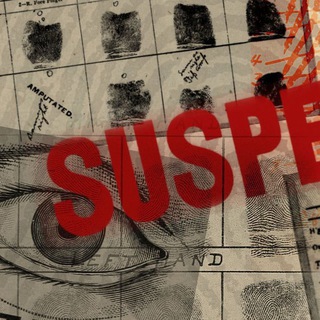 Telegram profile photo for Is it a crime to love you like this?