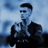 Telegram profile photo for David Morgan