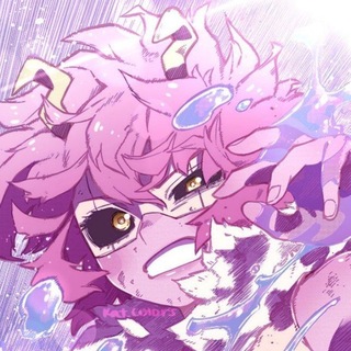 Telegram profile photo for 💗Гусиное гнёздышко🪿