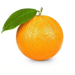 Telegram group profile photo for Чат Школы речи