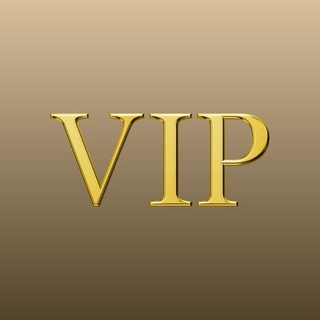 Telegram profile photo for Обзор каналов