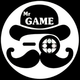 Telegram profile photo for Mr_Game_Iran