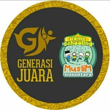 Telegram profile photo for YGJ-HSMN