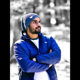 Telegram profile photo for Math by Aditya rajan sir official