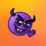 Telegram profile photo for πΈκ₯ο½κ₯πΈ ππππππππΌππππ πππΏ πΈκ₯ο½κ₯πΈ