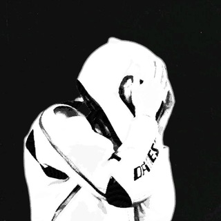 Telegram group profile photo for чат 93 TRAP