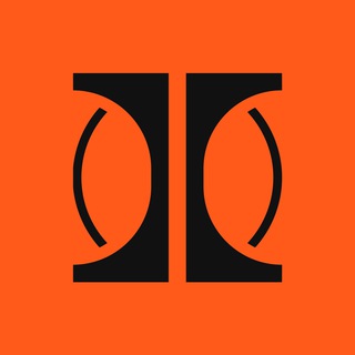 Telegram group profile photo for Ostium