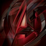 Telegram profile photo for ๐ฌ๐ญ๐ณ'๐ฌ ๐ฅ๐จ๐จ๐ค๐ข๐ง๐ ๐๐จ๐ซ ๐๐๐ฆ๐ข๐ง
