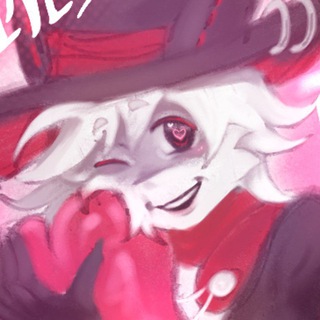 Telegram profile photo for 𝙿𝚑𝚒𝚐𝚑𝚝𝚒𝚗𝚐! подъезд - 𝚗𝚎𝚠𝚜