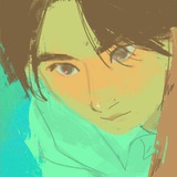Telegram profile photo for ㅎㅎ кескии1и
