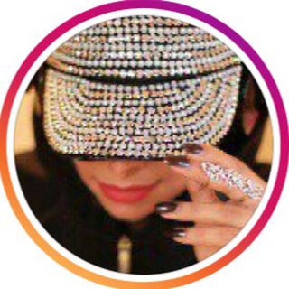 Telegram profile photo for The Fjr