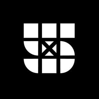 Telegram profile photo for x5