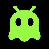 Telegram profile photo for Núñez Apps