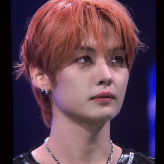 Telegram profile photo for meow호 '98