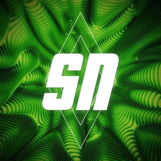 Telegram profile photo for SN-CCFind | ماد برای سیمز