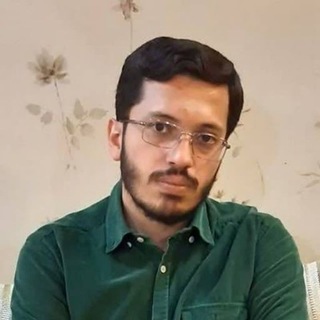 Telegram profile photo for محسن شیرازی