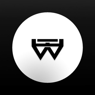 Telegram group profile photo for WEIcrypto community