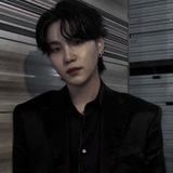 Telegram profile photo for ๐๐๐๐๐๐๐ ุ