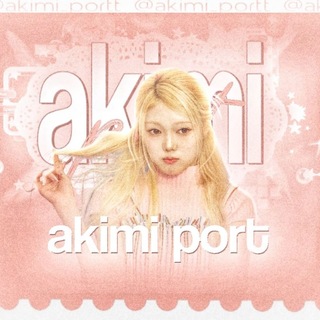 Telegram profile photo for %な瞬間 | } ÅӃÎ𐌑𝗜 𝗣ØŘ𝗧🩰