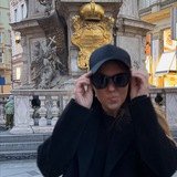 Telegram profile photo for Лягушачий канал