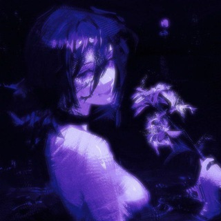 Telegram profile photo for kvinn stars