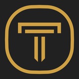 Telegram profile photo for Tomi Token