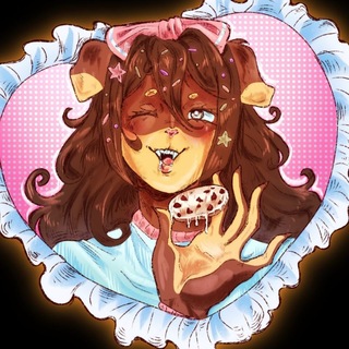 Telegram profile photo for Рисюльки- писюльки и фк Невы @
