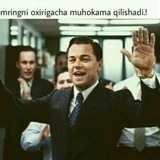 Telegram profile photo for Mashina va Ko'chmas mulk savdo bozori