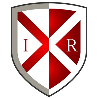 Telegram profile photo for InformareXresistere