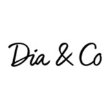 Telegram profile photo for Dia&Co