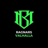 Telegram profile photo for RagnarsValhalla