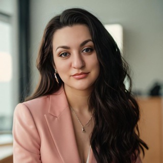 Telegram profile photo for Заработок онлайн/ Заработок на заданиях/Доп.доход