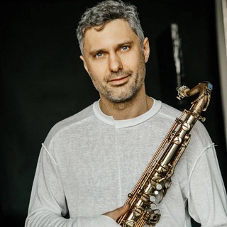 Telegram profile photo for Вячеслав Степаненко