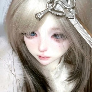 Telegram profile photo for mlc lacho
