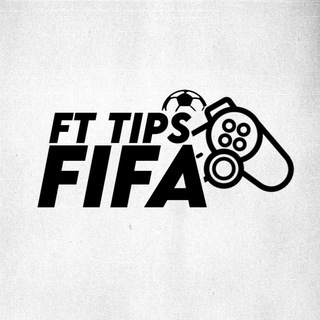 Telegram group profile photo for FT TIPS