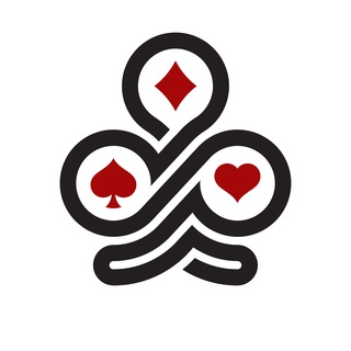 Telegram profile photo for حکم آنلاین