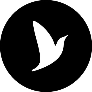 Telegram profile photo for Sagarti | Дизайнерский свет и декор