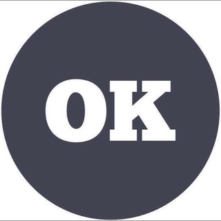 Telegram group profile photo for Please contact the administrator