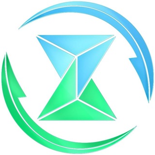 Telegram group profile photo for ULTI Coin Community