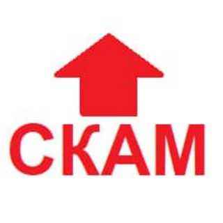Telegram profile photo for Ирнинг