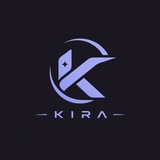 Telegram profile photo for Kimi硬件漏打追索