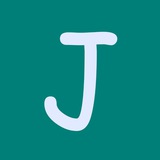 Telegram profile photo for قناة جِـيـدو