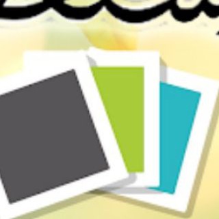 Telegram profile photo for موسوعة سلاسل وفوائد البطائق الدعوية