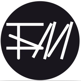 Telegram profile photo for Канал Бизнес Молодость Узбекистан