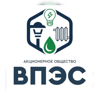 Telegram profile photo for ВПЭС официально