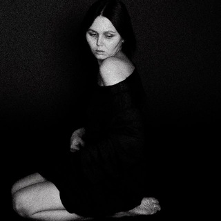 Telegram profile photo for Мамаева Екатерина