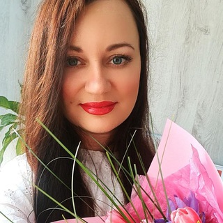 Telegram profile photo for NATALI SHIPILOVA | Работа онлайн | удаленная (Наталья Шипилова)