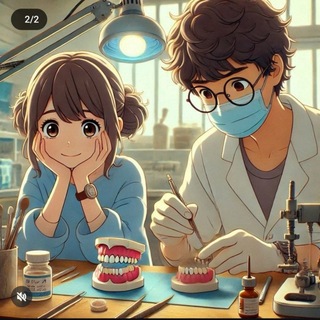 Telegram profile photo for ࿐خربشات طالبة࿐